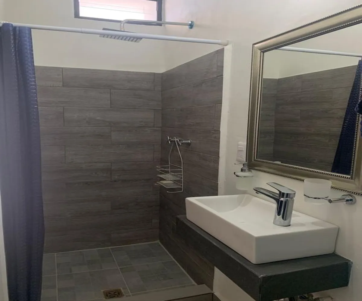 Departamento En Venta,aldea hortus,Circuito los Robles Coto 2 S/N, Tepic, Nayarit, 2 Habitaciones,2 Baños,Circuito los Robles Coto 2,1,p9IIHmA