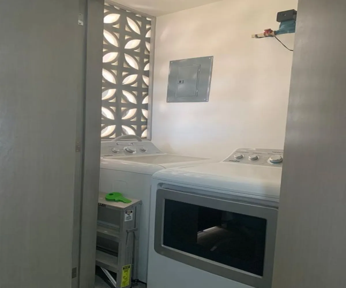 Departamento En Venta,aldea hortus,Circuito los Robles Coto 2 S/N, Tepic, Nayarit, 2 Habitaciones,2 Baños,Circuito los Robles Coto 2,1,p9IIHmA