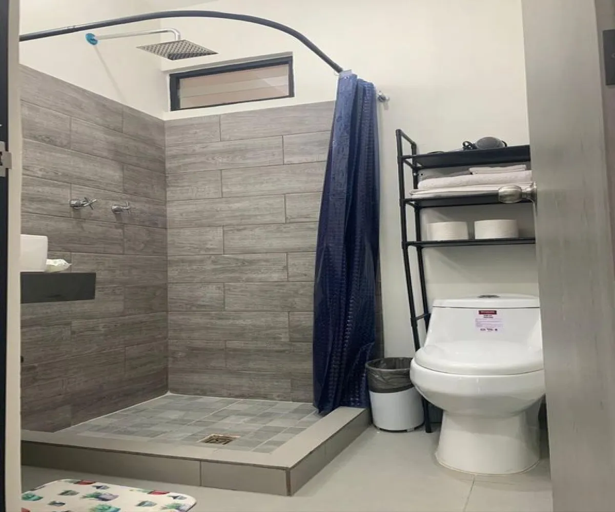 Departamento En Venta,aldea hortus,Circuito los Robles Coto 2 S/N, Tepic, Nayarit, 2 Habitaciones,2 Baños,Circuito los Robles Coto 2,1,p9IIHmA