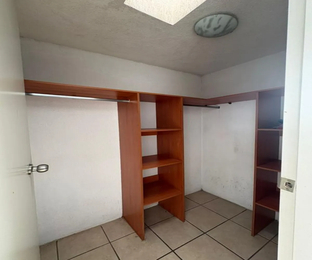 Casa En Venta,Terralta,Tierra del Triunfo 248, San Pedro Tlaquepaque, Jalisco 44990, 3 Habitaciones,2 Baños,Tierra del Triunfo,1,p5cv7kJ
