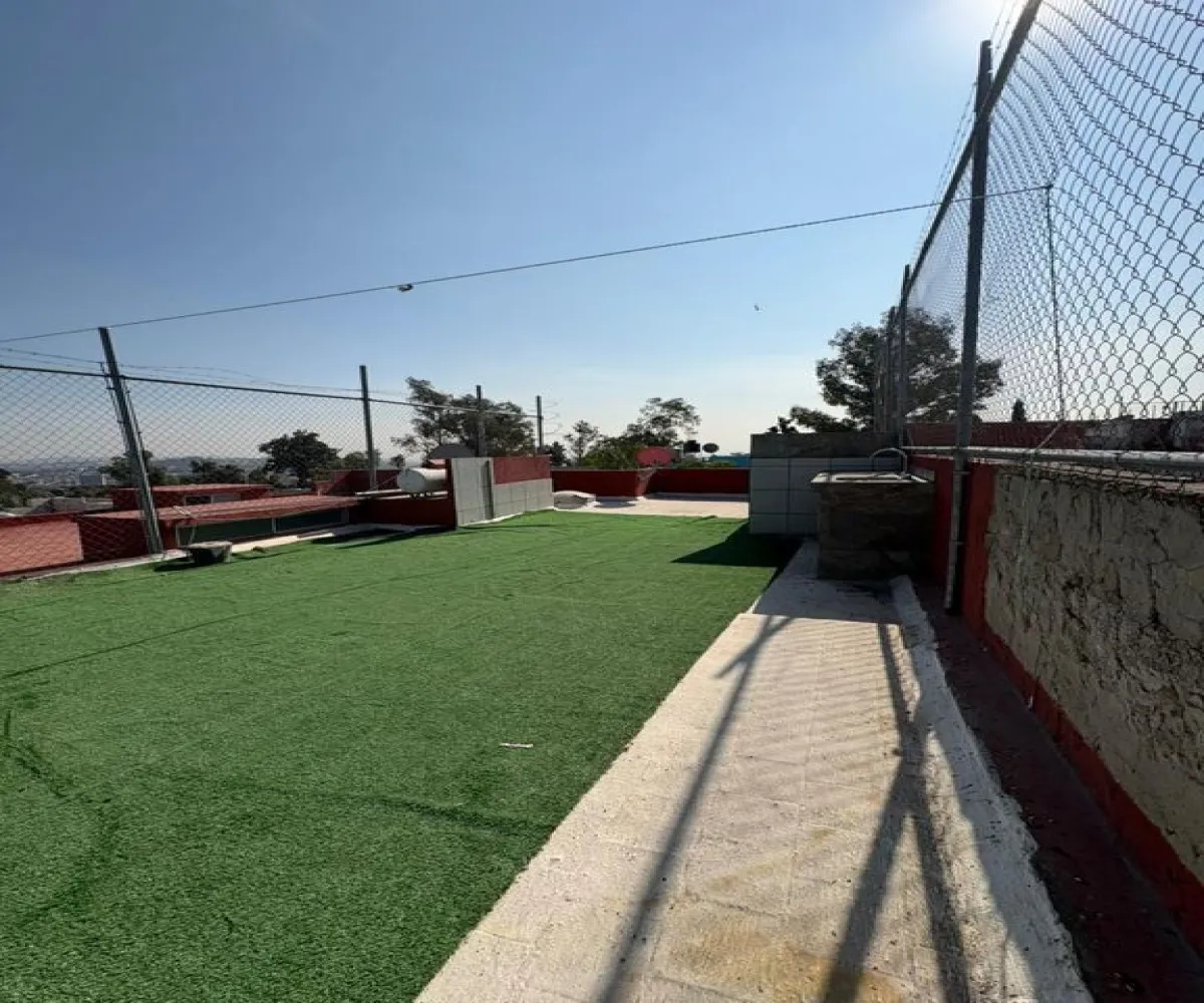 Casa En Venta,Terralta,Tierra del Triunfo 248, San Pedro Tlaquepaque, Jalisco 44990, 3 Habitaciones,2 Baños,Tierra del Triunfo,1,p5cv7kJ