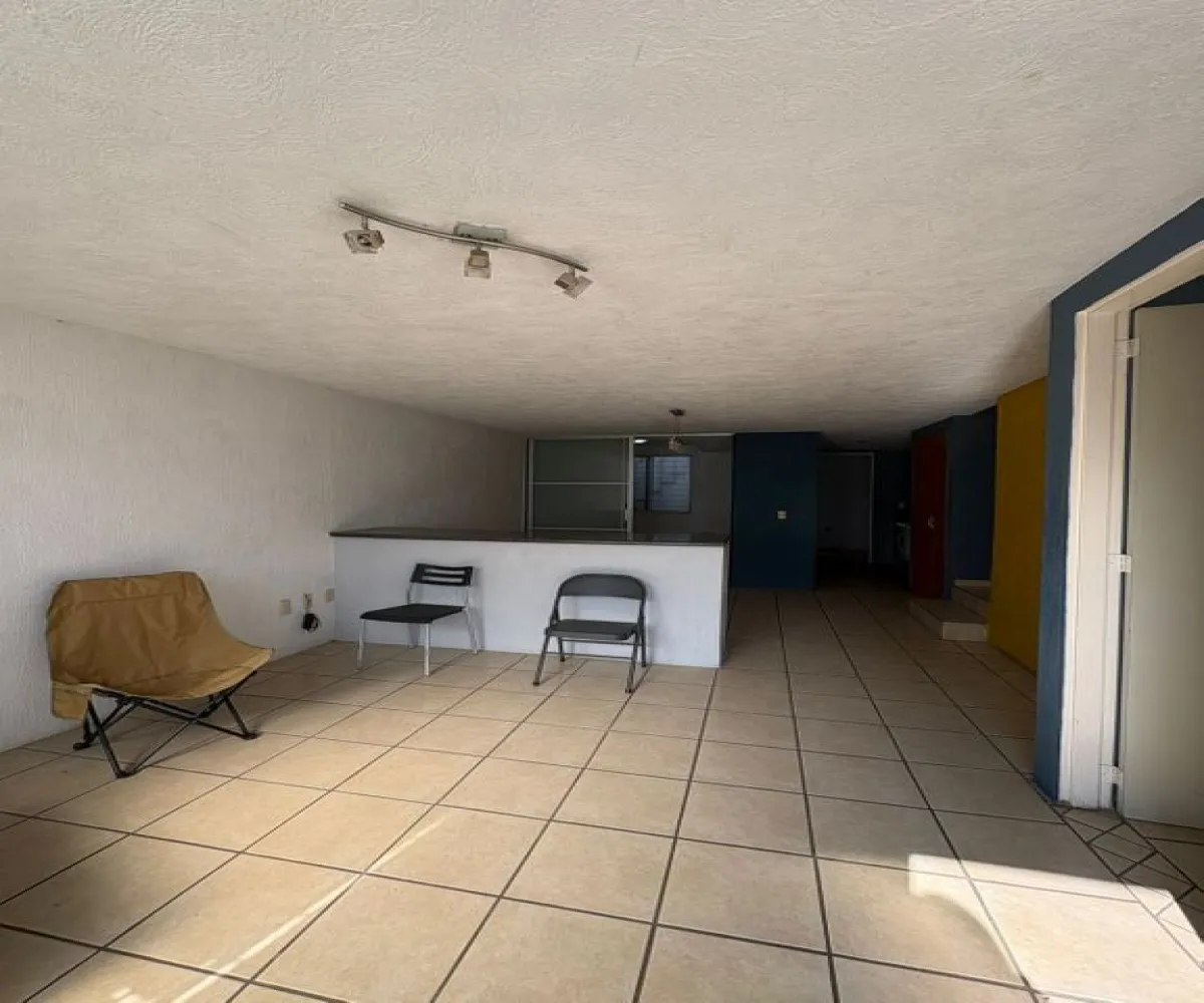 Casa En Venta,Terralta,Tierra del Triunfo 248, San Pedro Tlaquepaque, Jalisco 44990, 3 Habitaciones,2 Baños,Tierra del Triunfo,1,p5cv7kJ