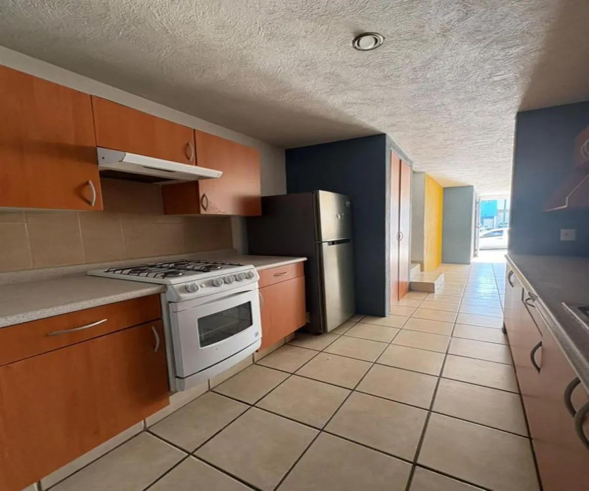 Casa En Venta,Terralta,Tierra del Triunfo 248, San Pedro Tlaquepaque, Jalisco 44990, 3 Habitaciones,2 Baños,Tierra del Triunfo,1,p5cv7kJ