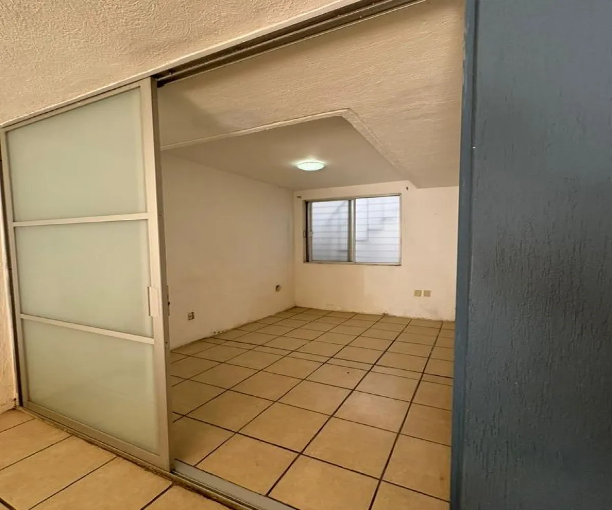 Casa En Venta,Terralta,Tierra del Triunfo 248, San Pedro Tlaquepaque, Jalisco 44990, 3 Habitaciones,2 Baños,Tierra del Triunfo,1,p5cv7kJ