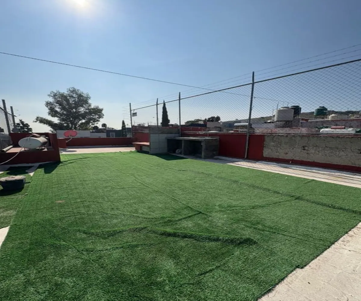 Casa En Venta,Terralta,Tierra del Triunfo 248, San Pedro Tlaquepaque, Jalisco 44990, 3 Habitaciones,2 Baños,Tierra del Triunfo,1,p5cv7kJ