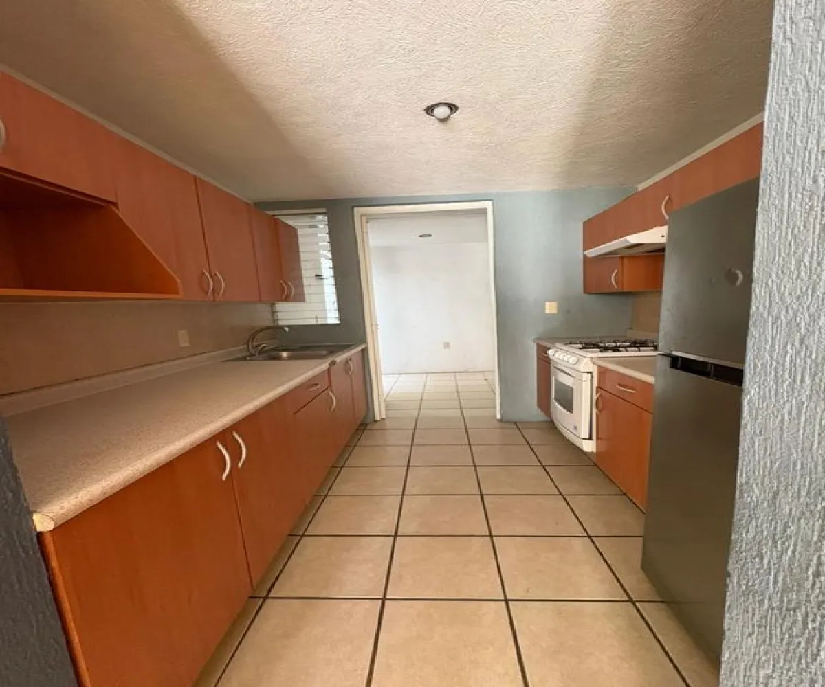 Casa En Venta,Terralta,Tierra del Triunfo 248, San Pedro Tlaquepaque, Jalisco 44990, 3 Habitaciones,2 Baños,Tierra del Triunfo,1,p5cv7kJ