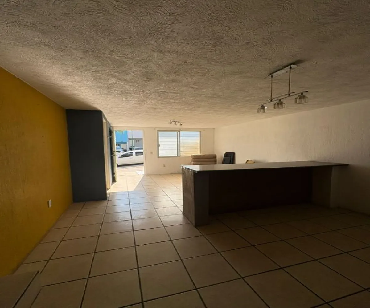 Casa En Venta,Terralta,Tierra del Triunfo 248, San Pedro Tlaquepaque, Jalisco 44990, 3 Habitaciones,2 Baños,Tierra del Triunfo,1,p5cv7kJ
