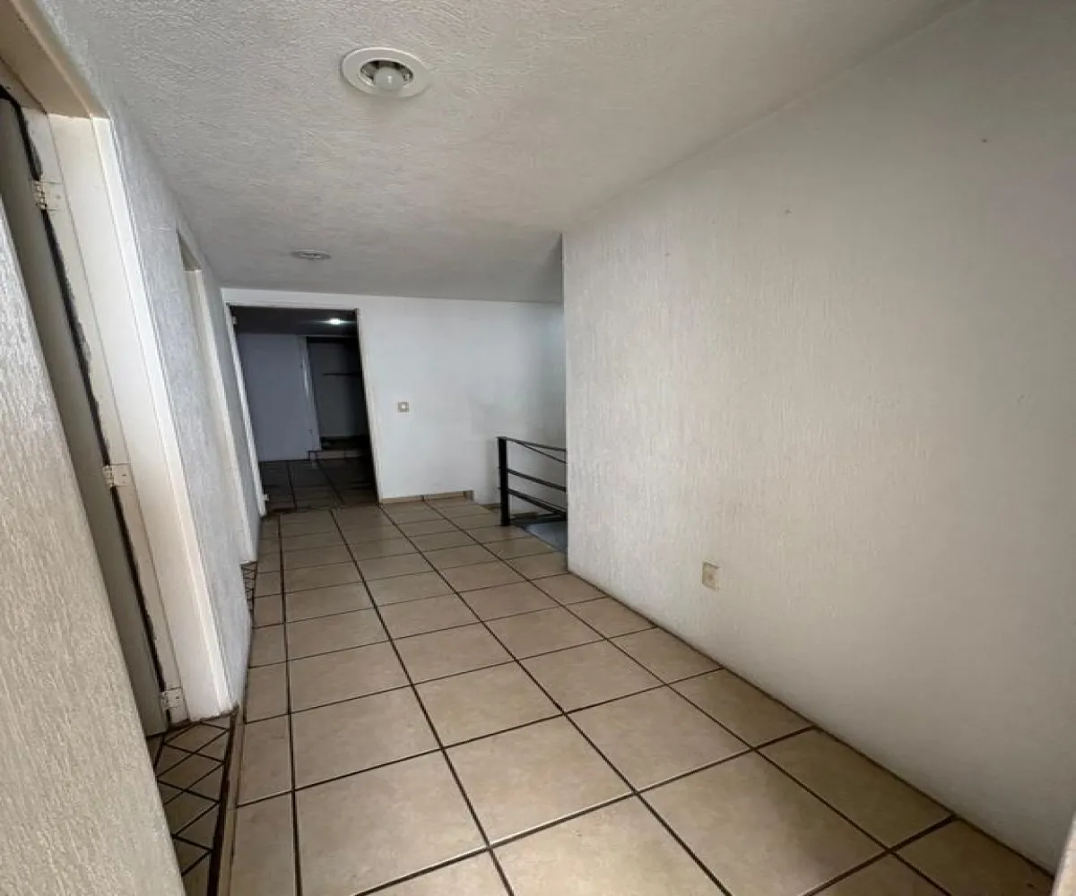 Casa En Venta,Terralta,Tierra del Triunfo 248, San Pedro Tlaquepaque, Jalisco 44990, 3 Habitaciones,2 Baños,Tierra del Triunfo,1,p5cv7kJ