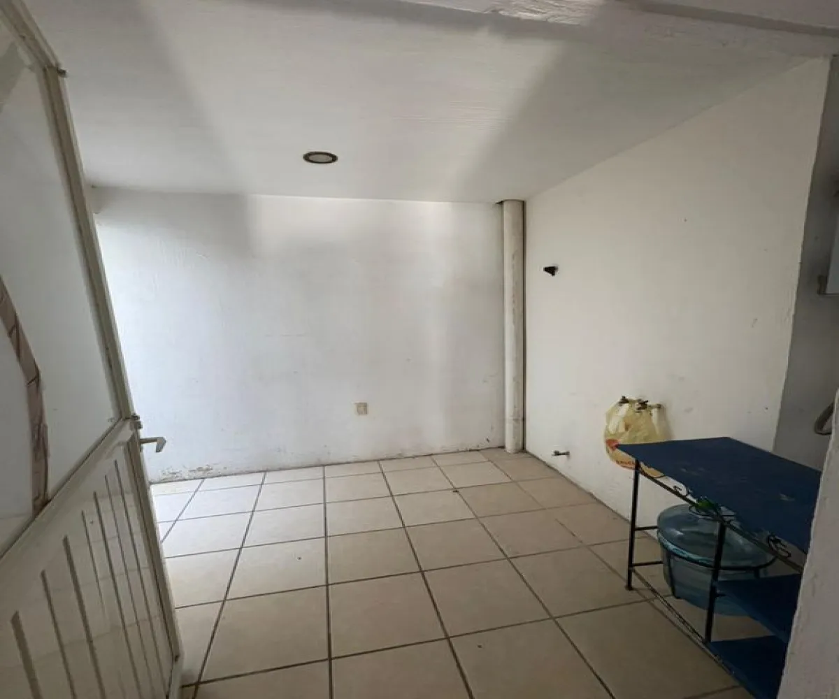 Casa En Venta,Terralta,Tierra del Triunfo 248, San Pedro Tlaquepaque, Jalisco 44990, 3 Habitaciones,2 Baños,Tierra del Triunfo,1,p5cv7kJ
