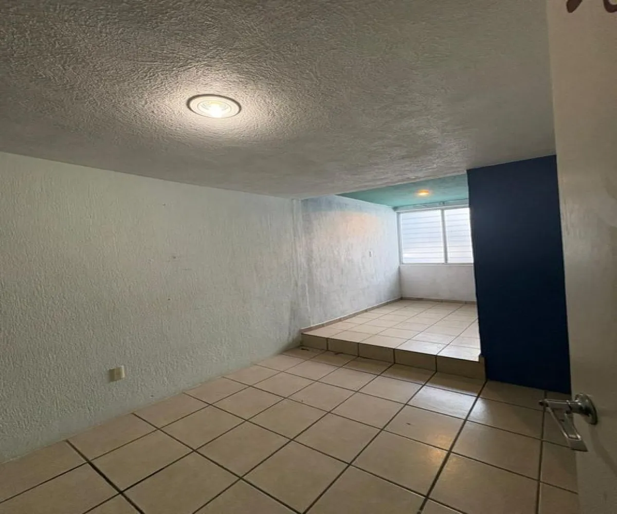 Casa En Venta,Terralta,Tierra del Triunfo 248, San Pedro Tlaquepaque, Jalisco 44990, 3 Habitaciones,2 Baños,Tierra del Triunfo,1,p5cv7kJ