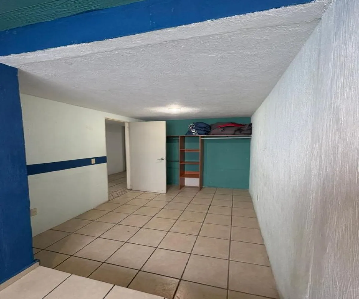 Casa En Venta,Terralta,Tierra del Triunfo 248, San Pedro Tlaquepaque, Jalisco 44990, 3 Habitaciones,2 Baños,Tierra del Triunfo,1,p5cv7kJ