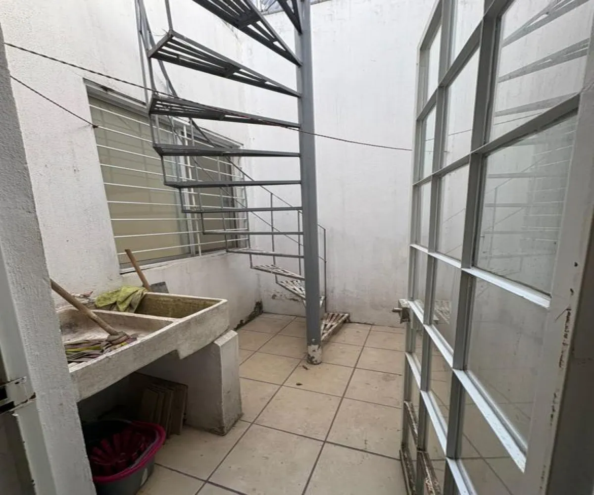 Casa En Venta,Terralta,Tierra del Triunfo 248, San Pedro Tlaquepaque, Jalisco 44990, 3 Habitaciones,2 Baños,Tierra del Triunfo,1,p5cv7kJ