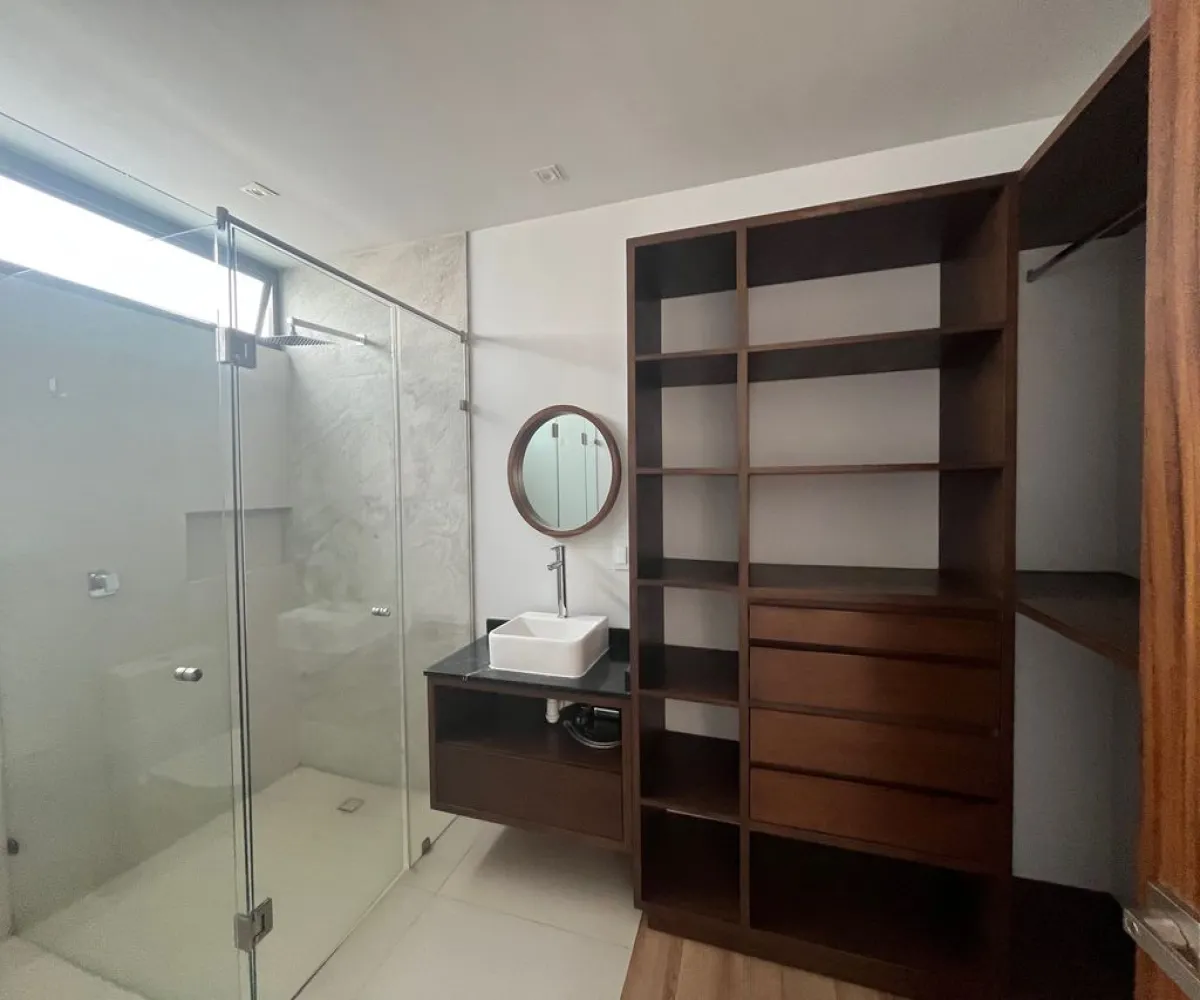Casa En Venta,puerta del bosque,Avenida Universidad 2662 6, Zapopan, Jalisco 45110, 3 Habitaciones,5 Baños,Avenida Universidad,4,pDCcVba