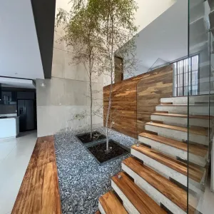 Casa En Venta,puerta del bosque,Avenida Universidad 2662 6, Zapopan, Jalisco 45110, 3 Habitaciones,5 Baños,Avenida Universidad,4,pDCcVba