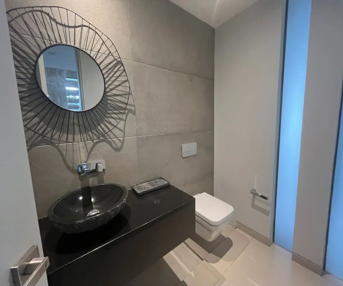 Casa En Venta,puerta del bosque,Avenida Universidad 2662 6, Zapopan, Jalisco 45110, 3 Habitaciones,5 Baños,Avenida Universidad,4,pDCcVba