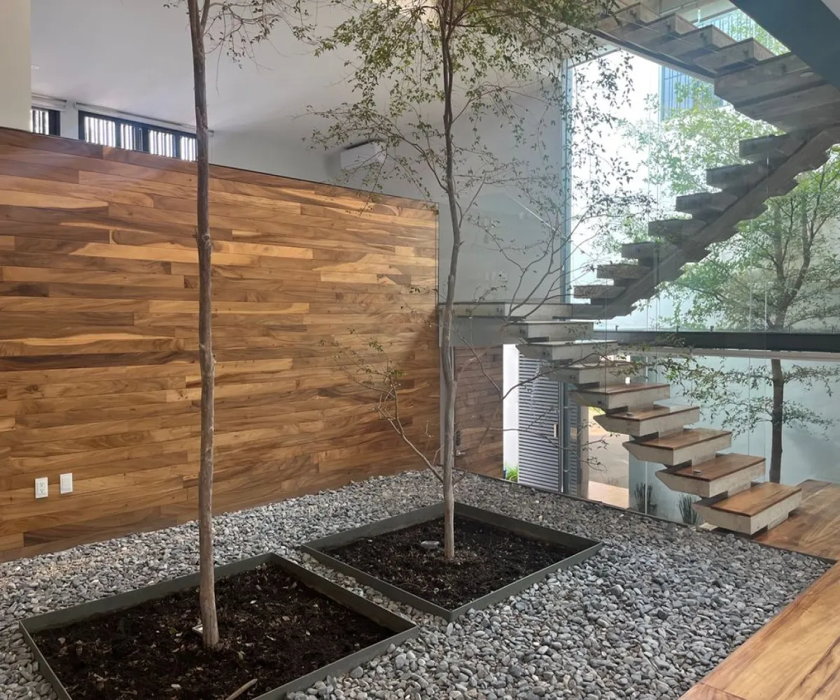 Casa En Venta,puerta del bosque,Avenida Universidad 2662 6, Zapopan, Jalisco 45110, 3 Habitaciones,5 Baños,Avenida Universidad,4,pDCcVba