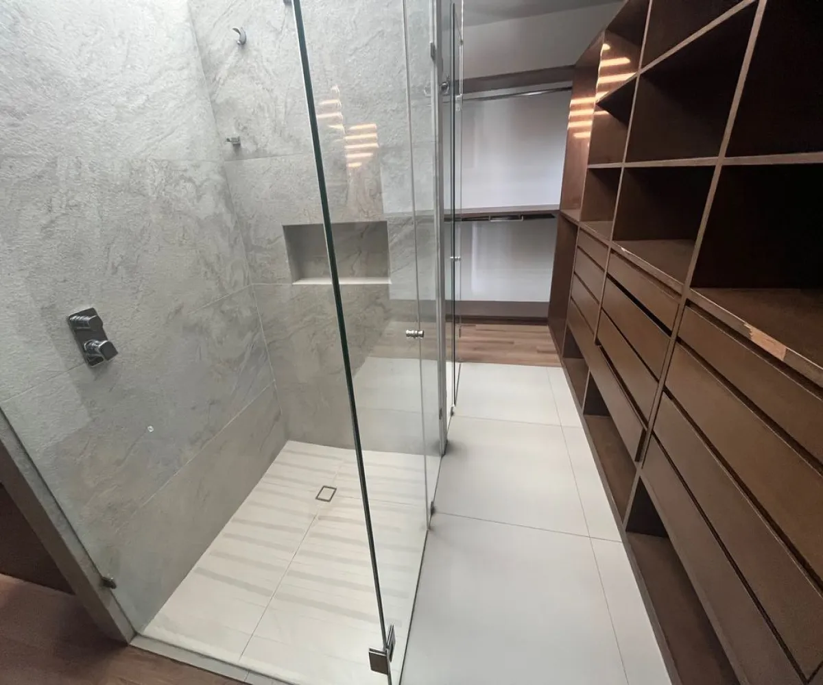 Casa En Venta,puerta del bosque,Avenida Universidad 2662 6, Zapopan, Jalisco 45110, 3 Habitaciones,5 Baños,Avenida Universidad,4,pDCcVba