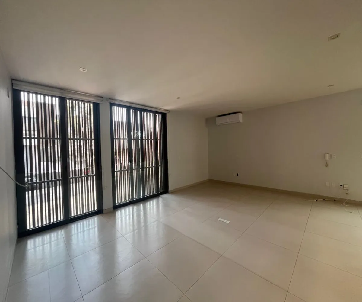 Casa En Venta,puerta del bosque,Avenida Universidad 2662 6, Zapopan, Jalisco 45110, 3 Habitaciones,5 Baños,Avenida Universidad,4,pDCcVba