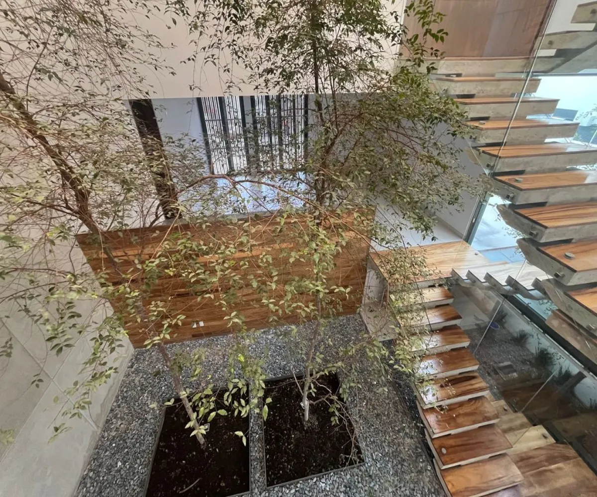 Casa En Venta,puerta del bosque,Avenida Universidad 2662 6, Zapopan, Jalisco 45110, 3 Habitaciones,5 Baños,Avenida Universidad,4,pDCcVba