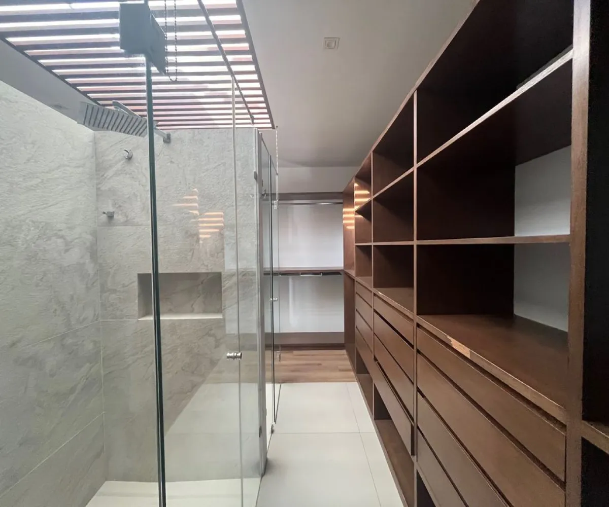 Casa En Venta,puerta del bosque,Avenida Universidad 2662 6, Zapopan, Jalisco 45110, 3 Habitaciones,5 Baños,Avenida Universidad,4,pDCcVba