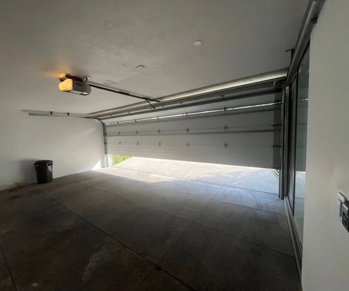 Casa En Venta,puerta del bosque,Avenida Universidad 2662 6, Zapopan, Jalisco 45110, 3 Habitaciones,5 Baños,Avenida Universidad,4,pDCcVba