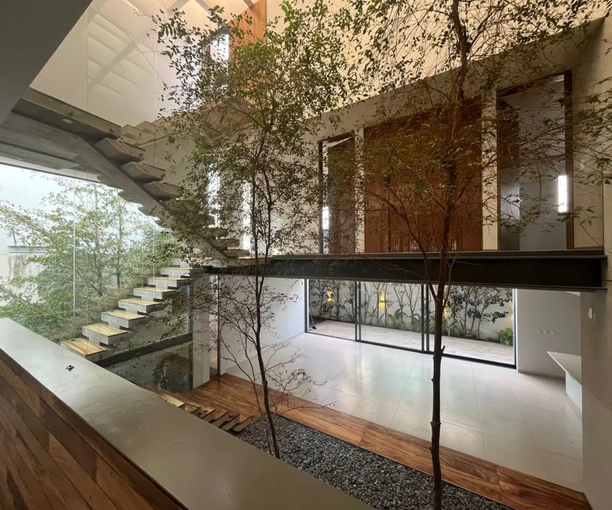 Casa En Venta,puerta del bosque,Avenida Universidad 2662 6, Zapopan, Jalisco 45110, 3 Habitaciones,5 Baños,Avenida Universidad,4,pDCcVba