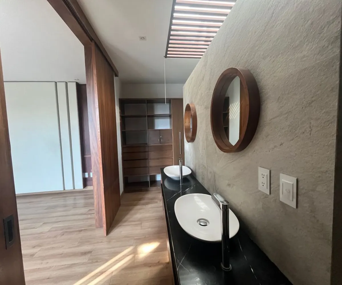 Casa En Venta,puerta del bosque,Avenida Universidad 2662 6, Zapopan, Jalisco 45110, 3 Habitaciones,5 Baños,Avenida Universidad,4,pDCcVba