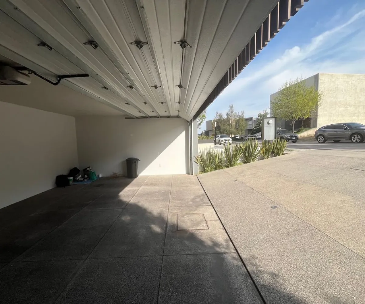 Casa En Venta,puerta del bosque,Avenida Universidad 2662 6, Zapopan, Jalisco 45110, 3 Habitaciones,5 Baños,Avenida Universidad,4,pDCcVba