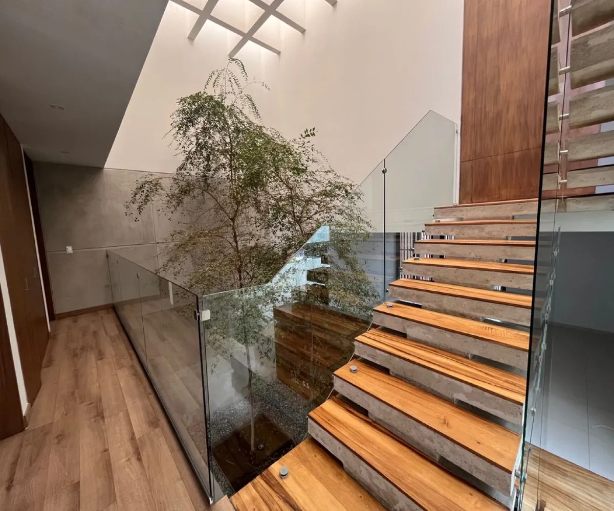 Casa En Venta,puerta del bosque,Avenida Universidad 2662 6, Zapopan, Jalisco 45110, 3 Habitaciones,5 Baños,Avenida Universidad,4,pDCcVba