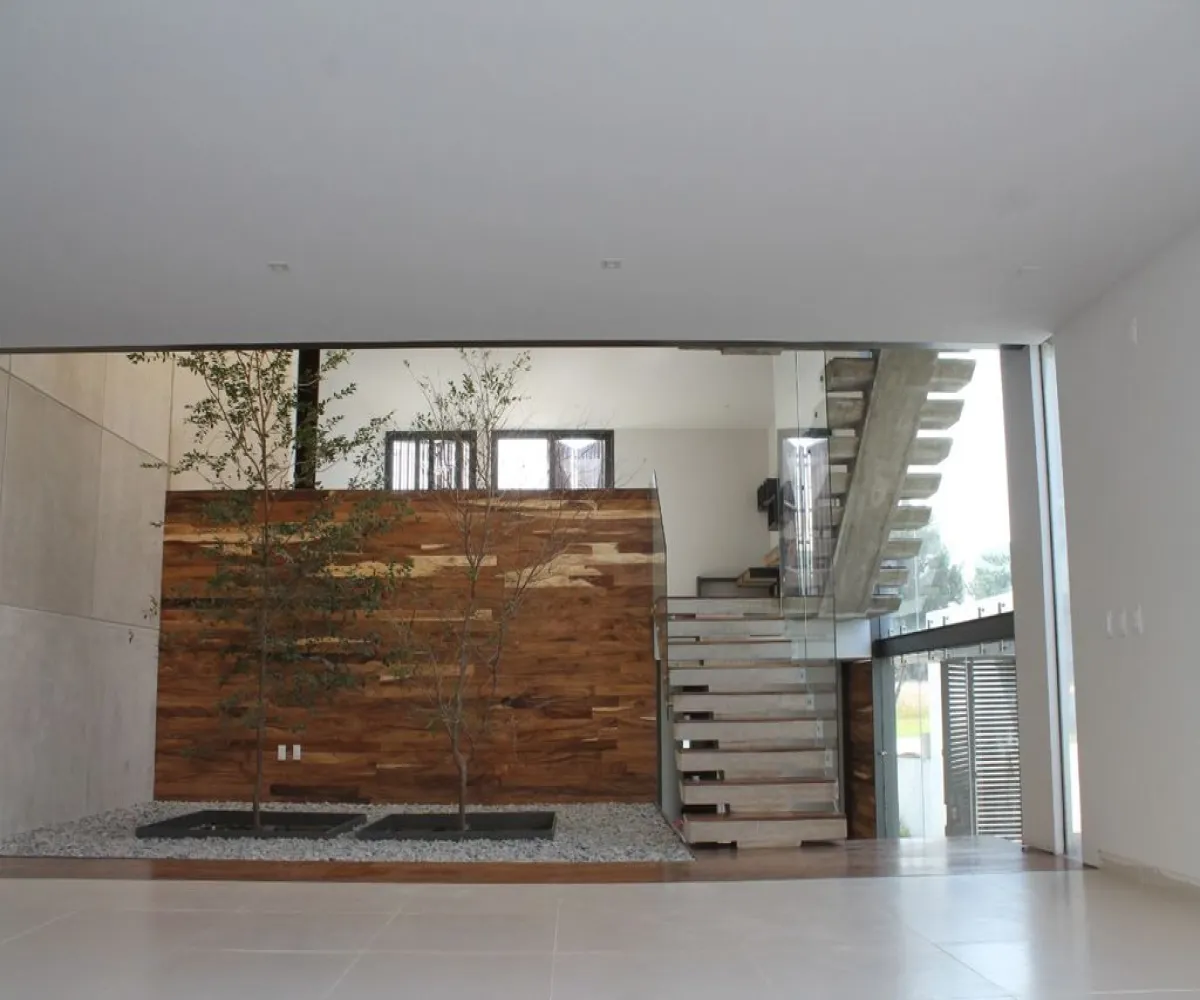 Casa En Venta,puerta del bosque,Avenida Universidad 2662 6, Zapopan, Jalisco 45110, 3 Habitaciones,5 Baños,Avenida Universidad,4,pDCcVba