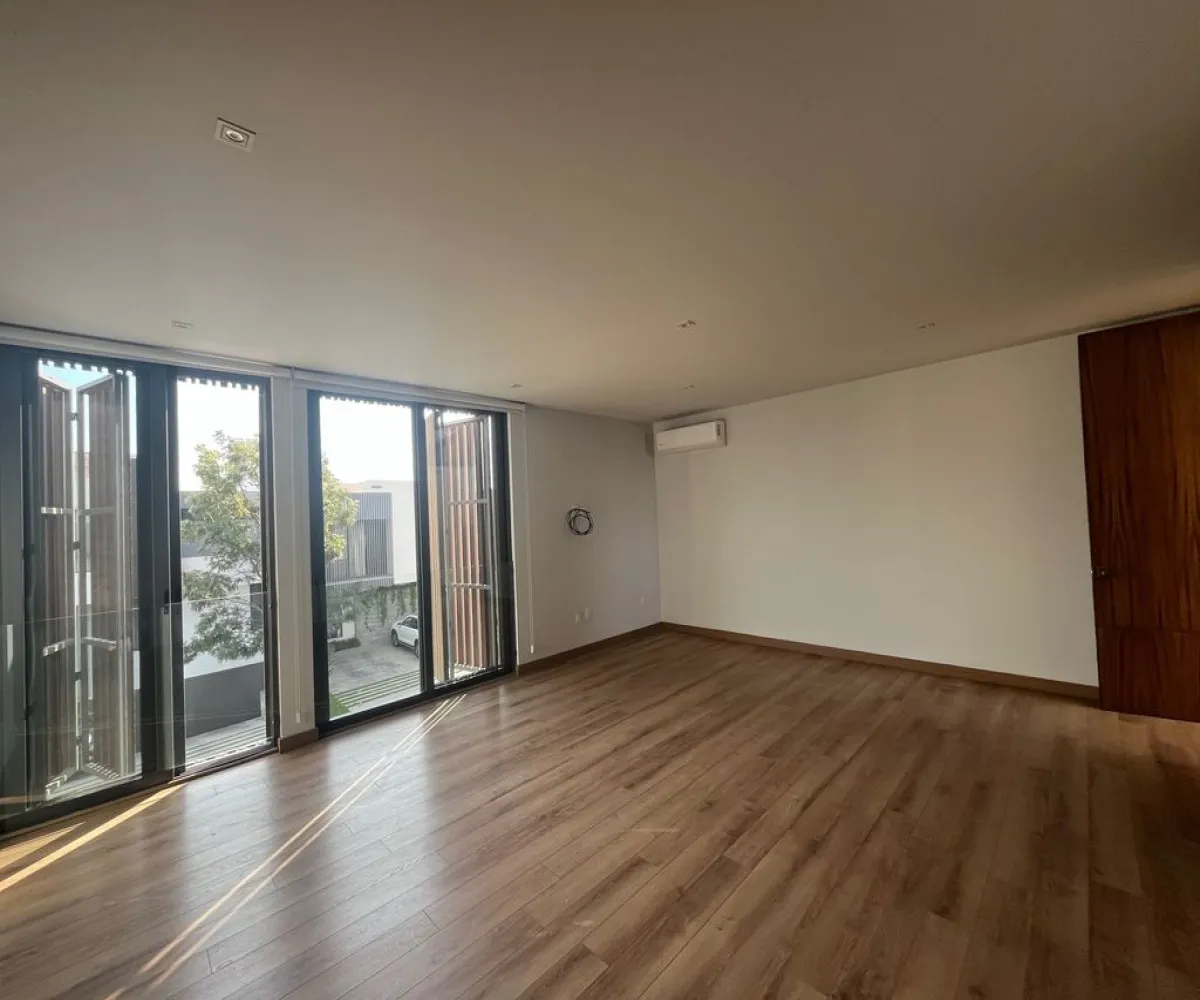 Casa En Venta,puerta del bosque,Avenida Universidad 2662 6, Zapopan, Jalisco 45110, 3 Habitaciones,5 Baños,Avenida Universidad,4,pDCcVba