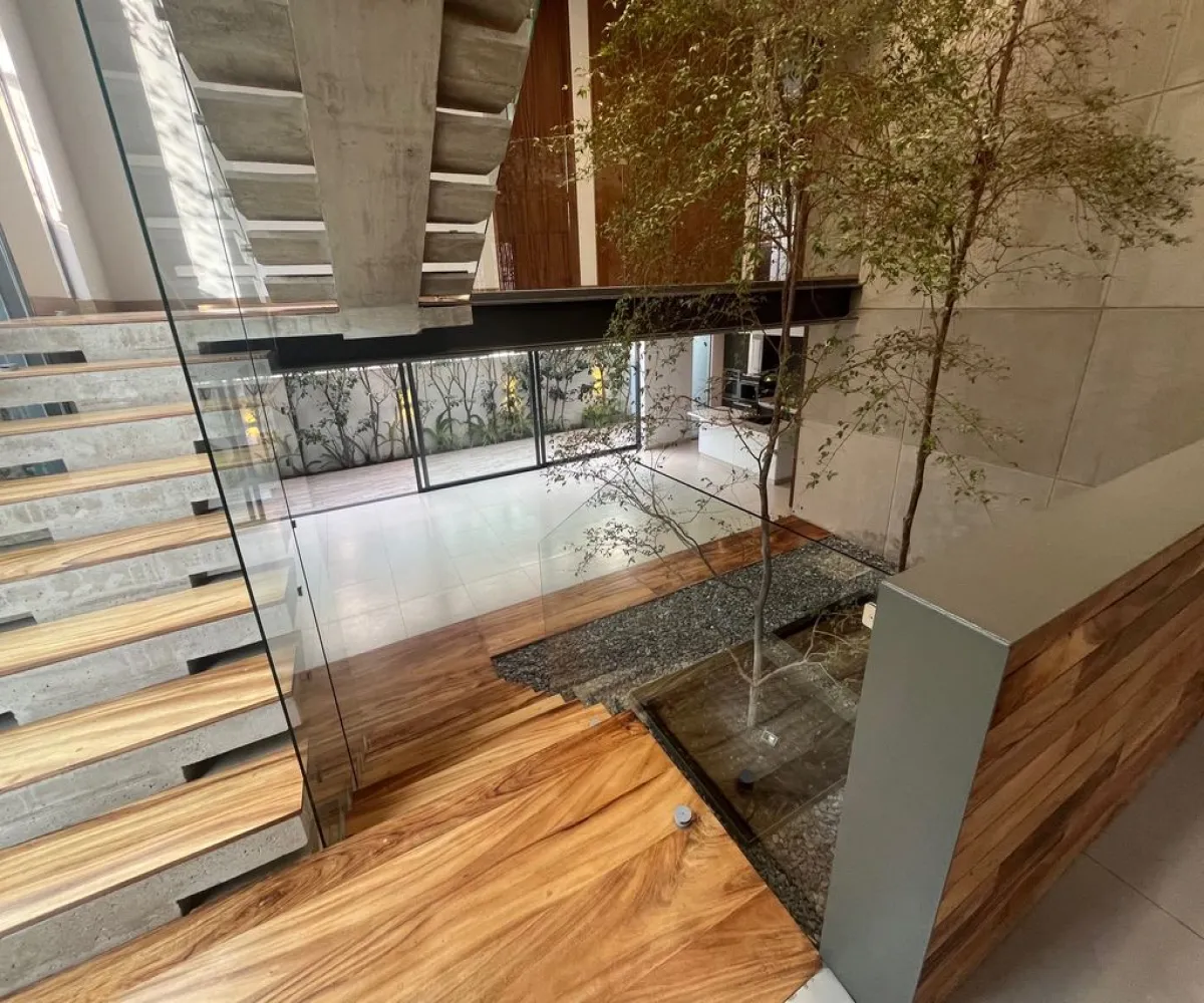 Casa En Venta,puerta del bosque,Avenida Universidad 2662 6, Zapopan, Jalisco 45110, 3 Habitaciones,5 Baños,Avenida Universidad,4,pDCcVba