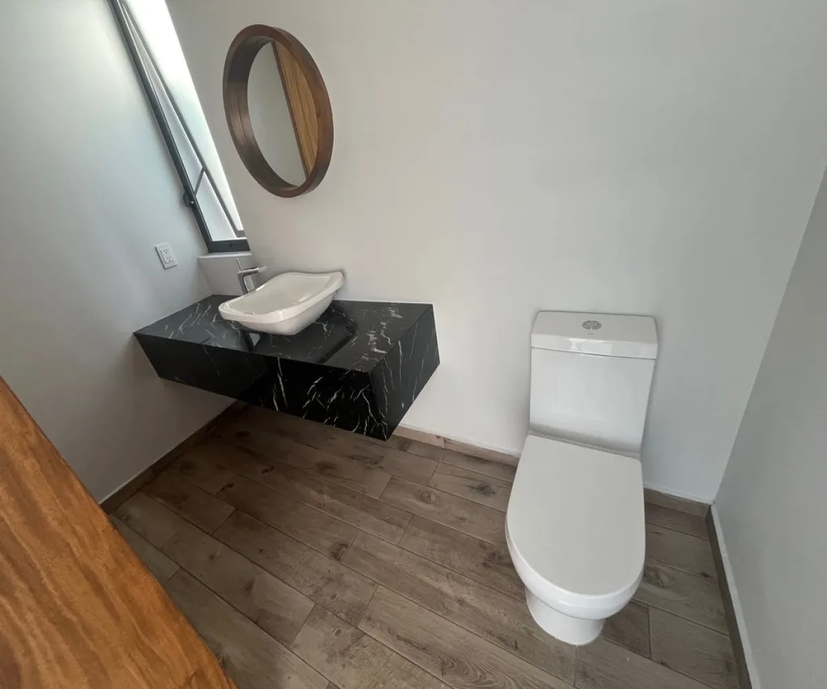 Casa En Venta,puerta del bosque,Avenida Universidad 2662 6, Zapopan, Jalisco 45110, 3 Habitaciones,5 Baños,Avenida Universidad,4,pDCcVba