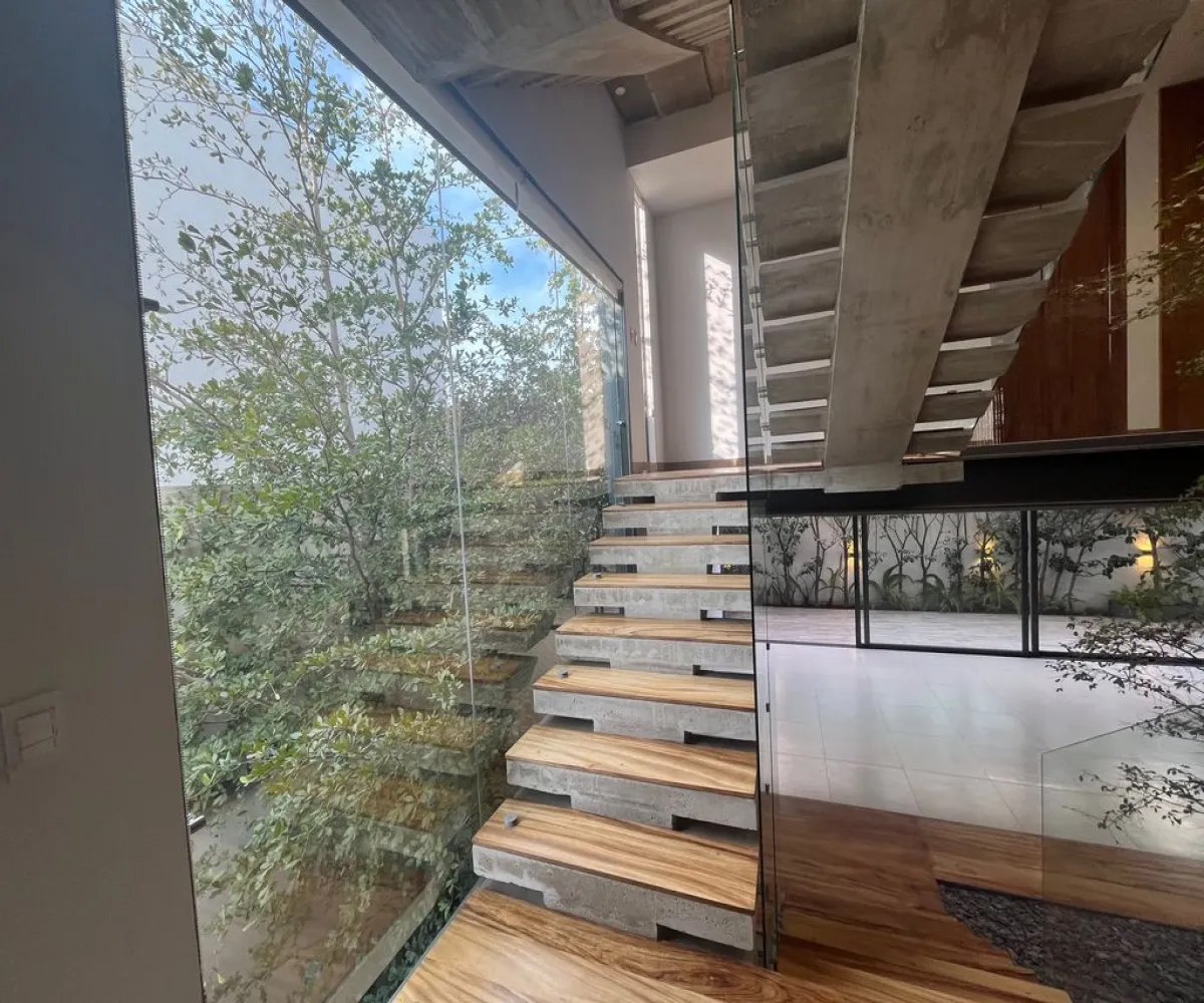 Casa En Venta,puerta del bosque,Avenida Universidad 2662 6, Zapopan, Jalisco 45110, 3 Habitaciones,5 Baños,Avenida Universidad,4,pDCcVba