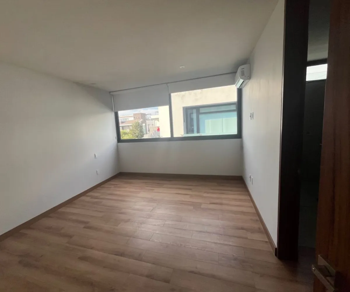 Casa En Venta,puerta del bosque,Avenida Universidad 2662 6, Zapopan, Jalisco 45110, 3 Habitaciones,5 Baños,Avenida Universidad,4,pDCcVba