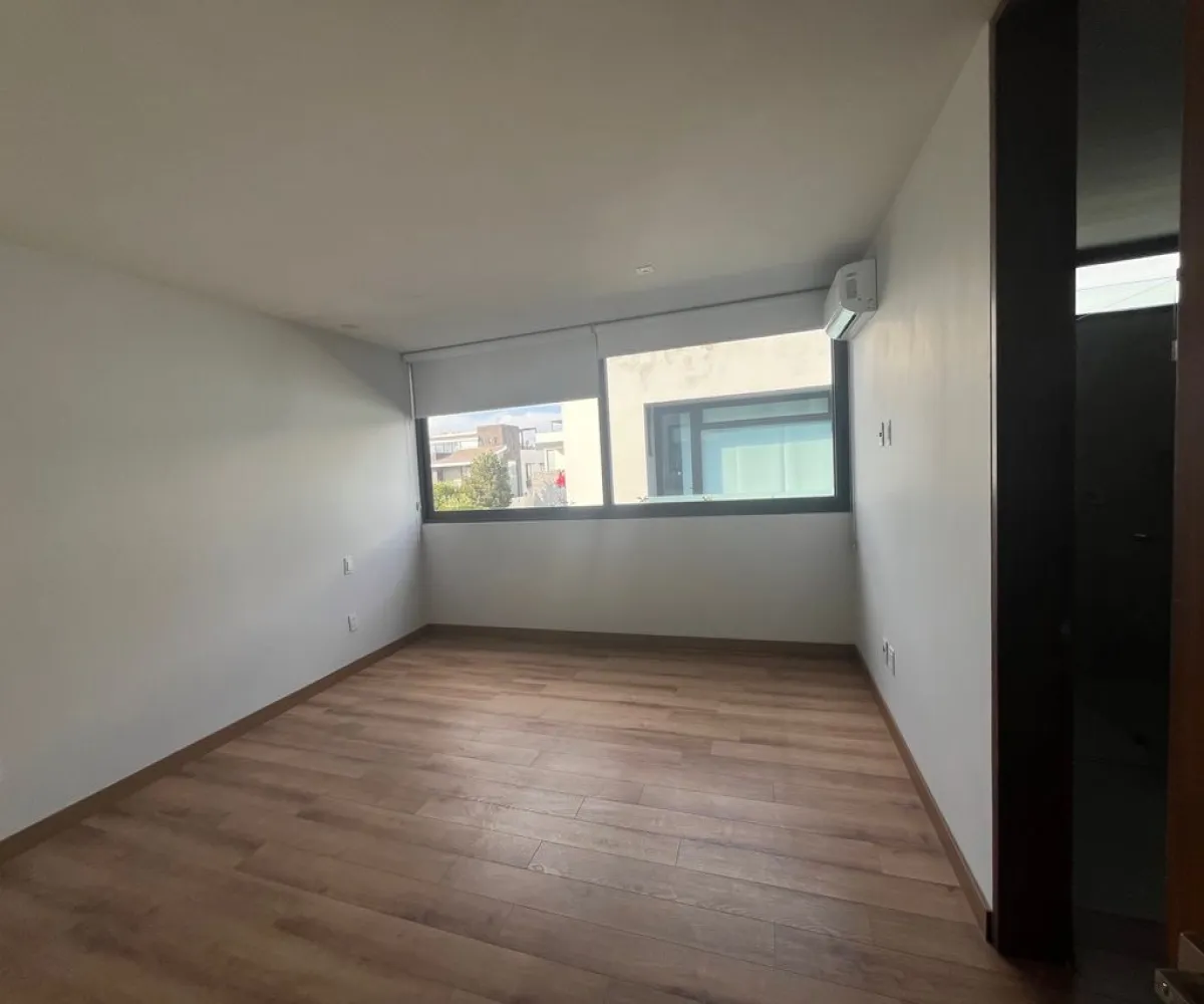 Casa En Venta,puerta del bosque,Avenida Universidad 2662 6, Zapopan, Jalisco 45110, 3 Habitaciones,5 Baños,Avenida Universidad,4,pDCcVba