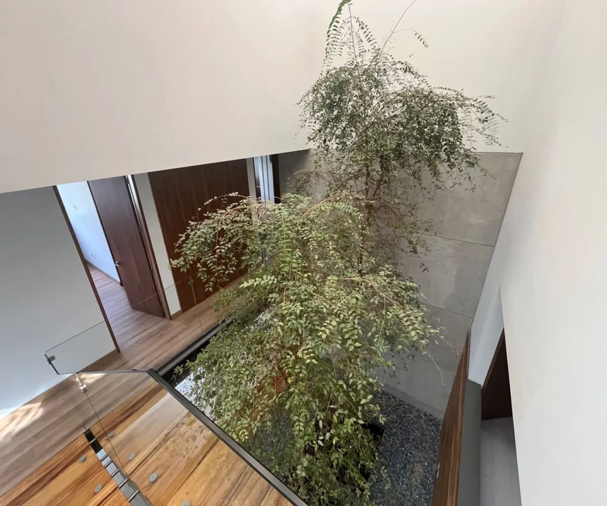 Casa En Venta,puerta del bosque,Avenida Universidad 2662 6, Zapopan, Jalisco 45110, 3 Habitaciones,5 Baños,Avenida Universidad,4,pDCcVba