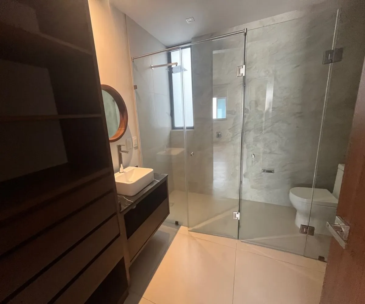 Casa En Venta,puerta del bosque,Avenida Universidad 2662 6, Zapopan, Jalisco 45110, 3 Habitaciones,5 Baños,Avenida Universidad,4,pDCcVba