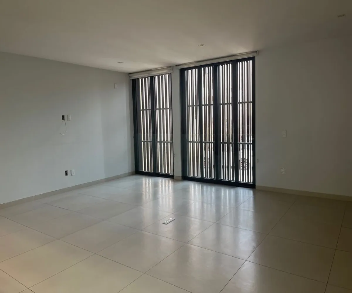 Casa En Venta,puerta del bosque,Avenida Universidad 2662 6, Zapopan, Jalisco 45110, 3 Habitaciones,5 Baños,Avenida Universidad,4,pDCcVba