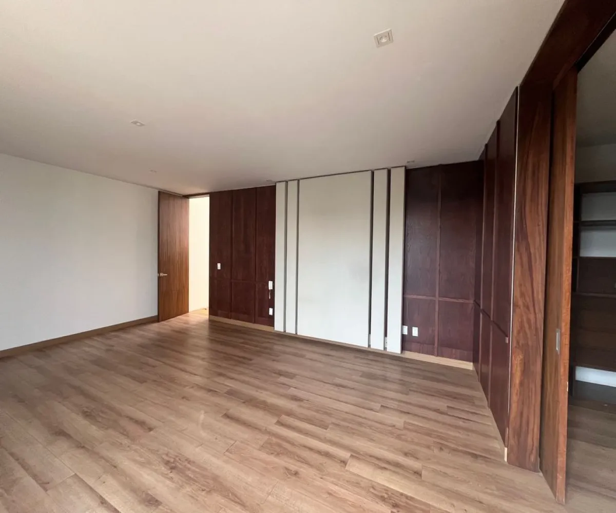 Casa En Venta,puerta del bosque,Avenida Universidad 2662 6, Zapopan, Jalisco 45110, 3 Habitaciones,5 Baños,Avenida Universidad,4,pDCcVba
