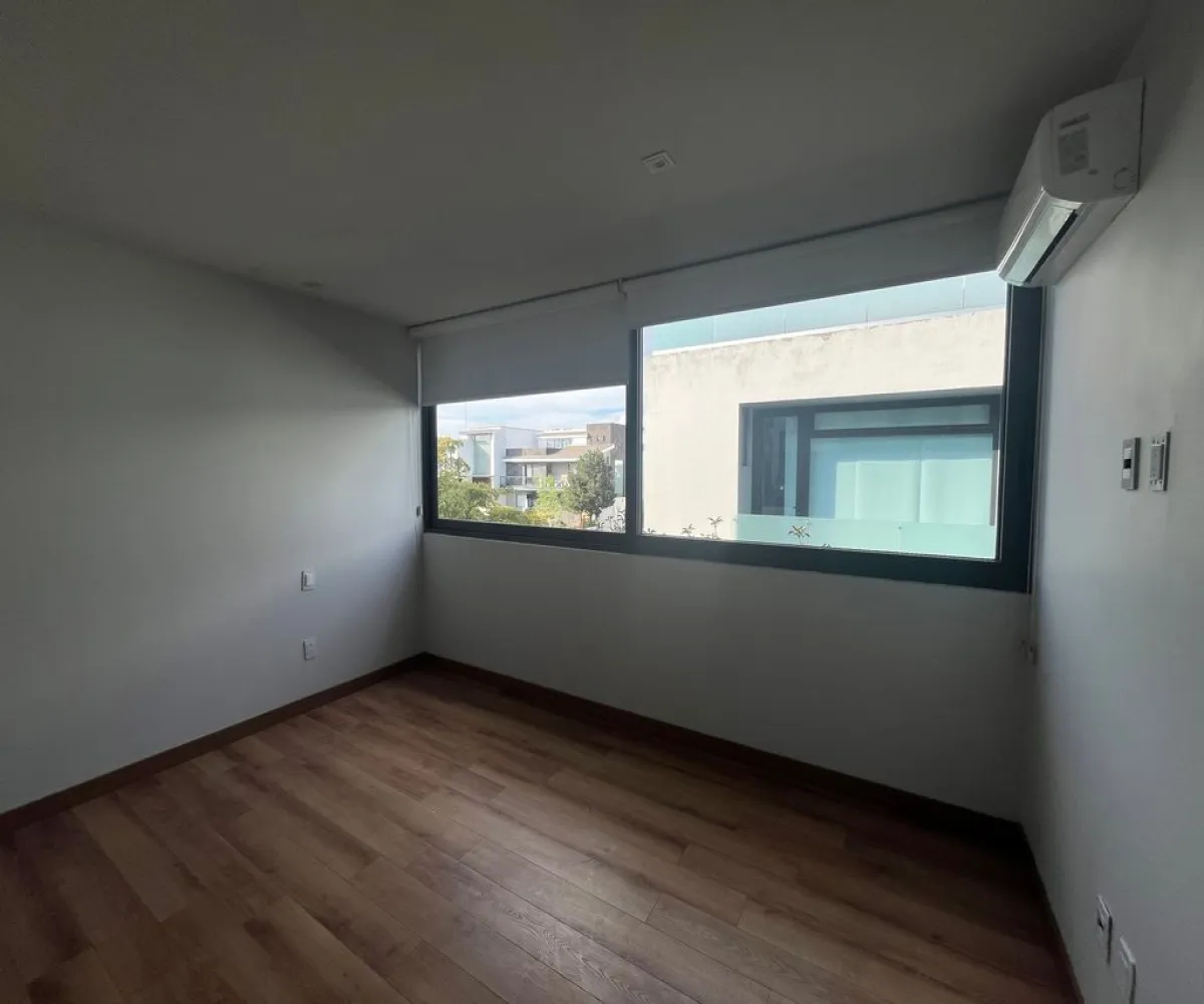 Casa En Venta,puerta del bosque,Avenida Universidad 2662 6, Zapopan, Jalisco 45110, 3 Habitaciones,5 Baños,Avenida Universidad,4,pDCcVba