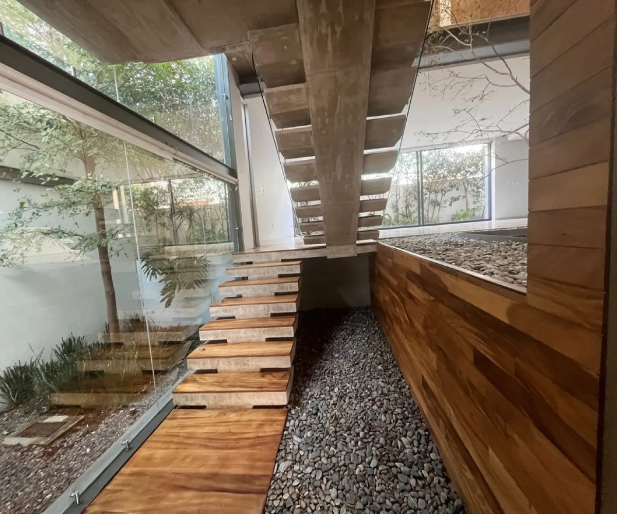 Casa En Venta,puerta del bosque,Avenida Universidad 2662 6, Zapopan, Jalisco 45110, 3 Habitaciones,5 Baños,Avenida Universidad,4,pDCcVba