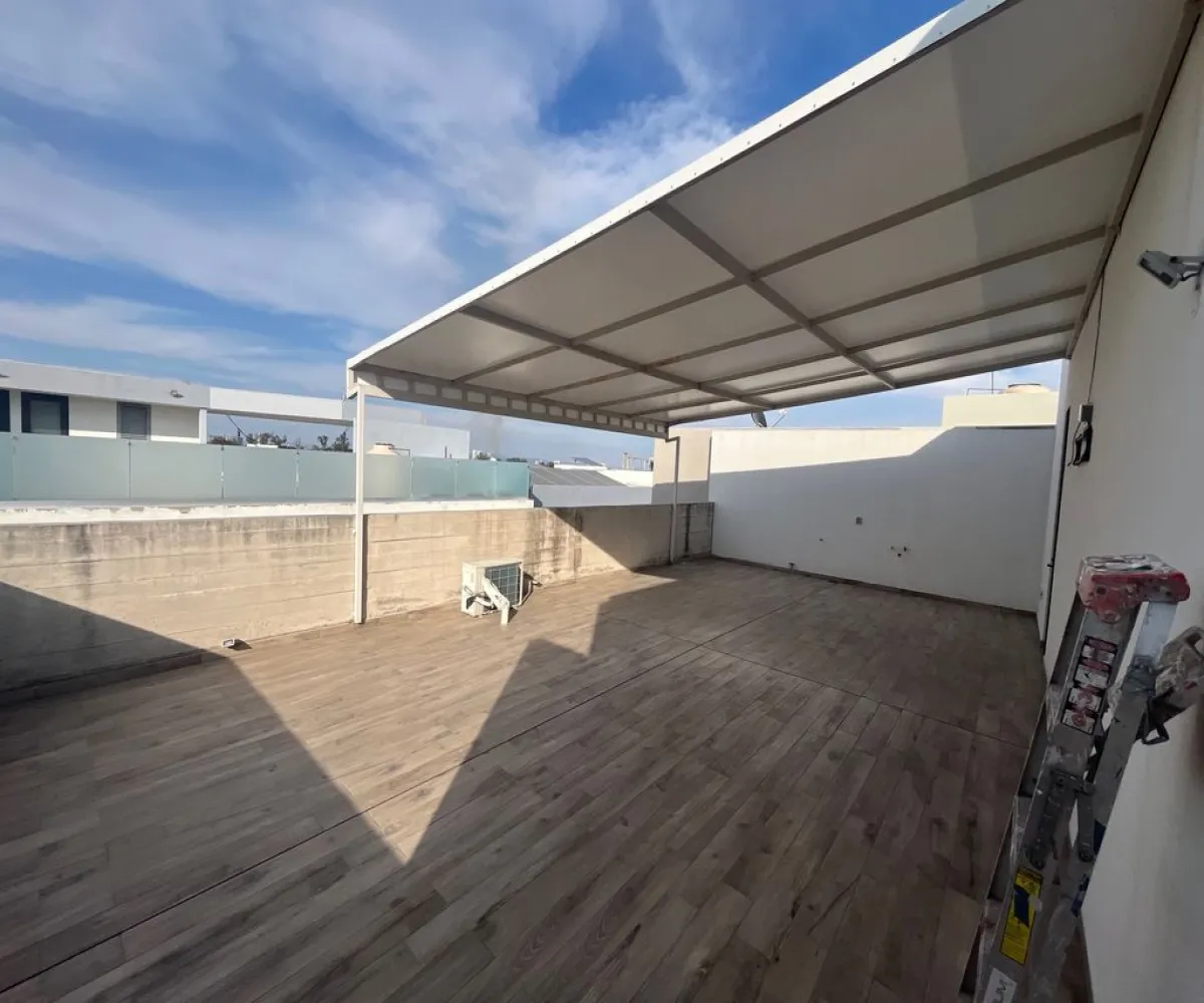 Casa En Venta,puerta del bosque,Avenida Universidad 2662 6, Zapopan, Jalisco 45110, 3 Habitaciones,5 Baños,Avenida Universidad,4,pDCcVba