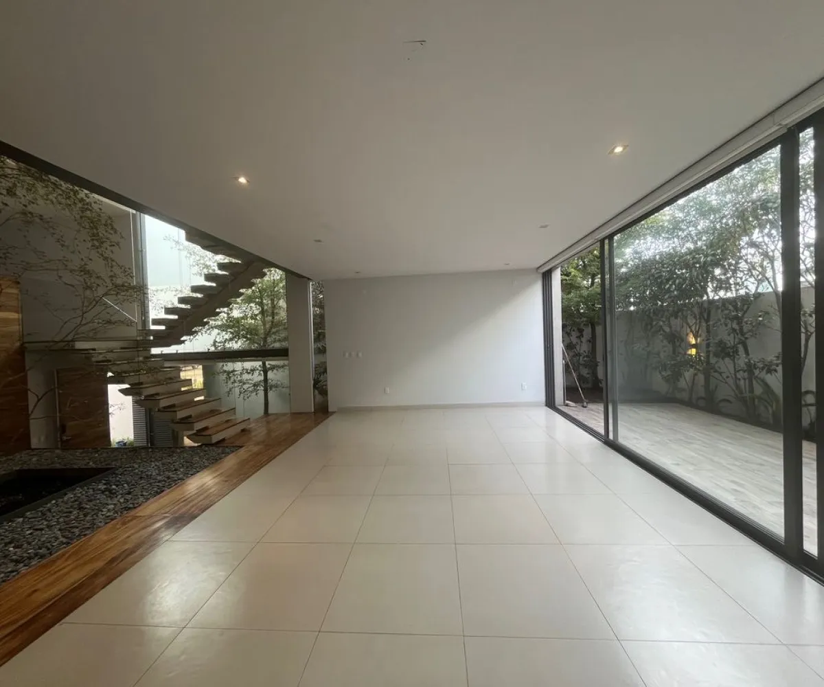 Casa En Venta,puerta del bosque,Avenida Universidad 2662 6, Zapopan, Jalisco 45110, 3 Habitaciones,5 Baños,Avenida Universidad,4,pDCcVba