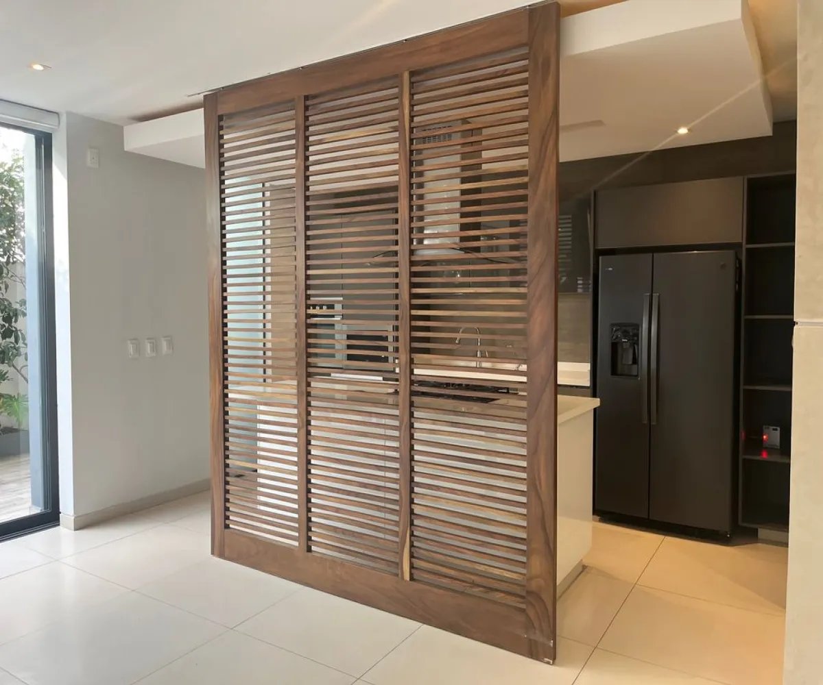 Casa En Venta,puerta del bosque,Avenida Universidad 2662 6, Zapopan, Jalisco 45110, 3 Habitaciones,5 Baños,Avenida Universidad,4,pDCcVba