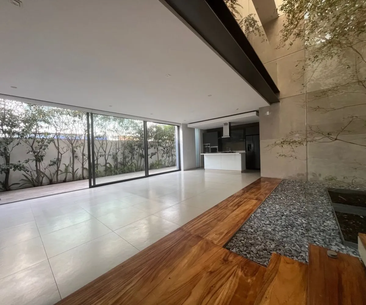 Casa En Venta,puerta del bosque,Avenida Universidad 2662 6, Zapopan, Jalisco 45110, 3 Habitaciones,5 Baños,Avenida Universidad,4,pDCcVba