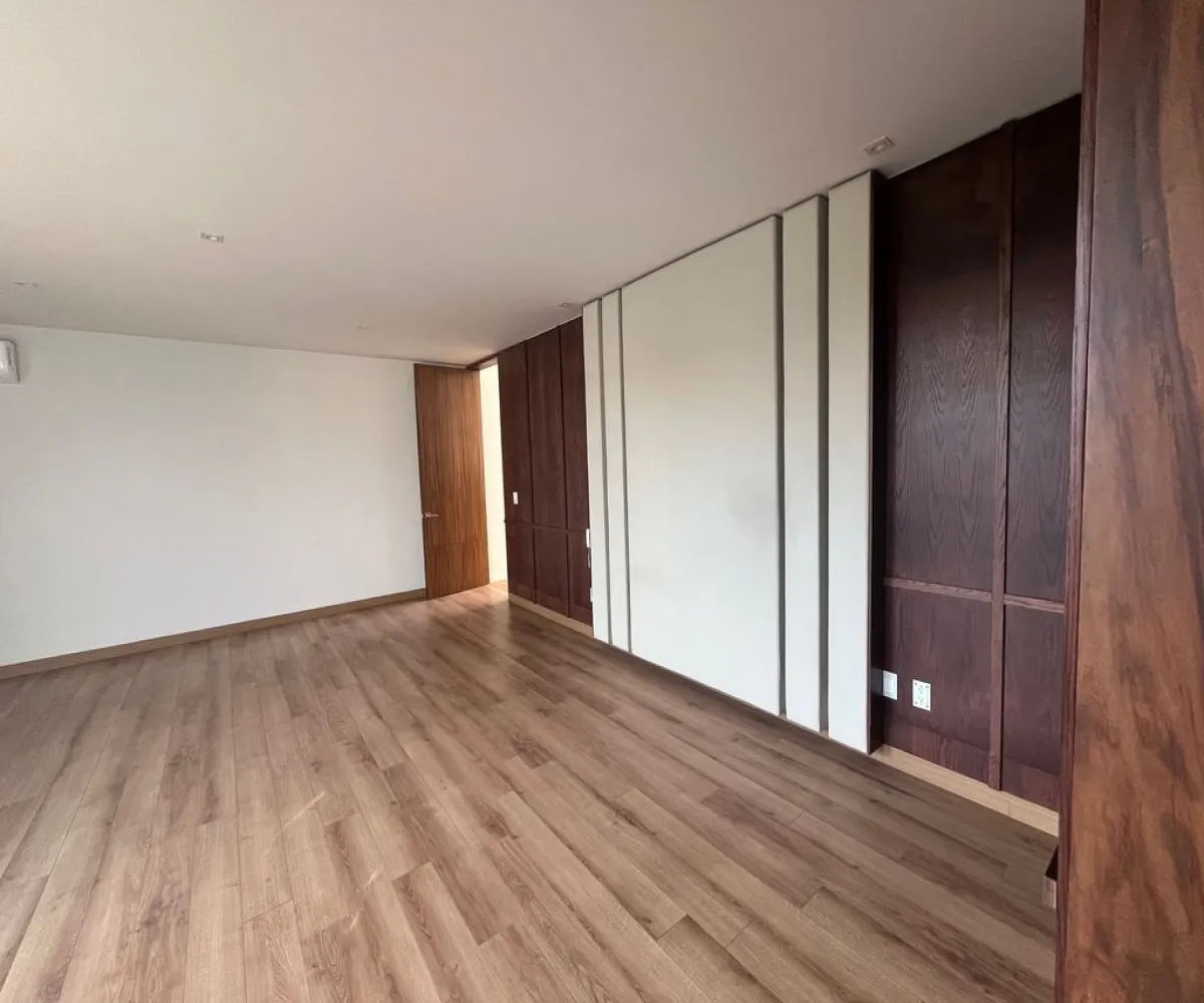 Casa En Venta,puerta del bosque,Avenida Universidad 2662 6, Zapopan, Jalisco 45110, 3 Habitaciones,5 Baños,Avenida Universidad,4,pDCcVba
