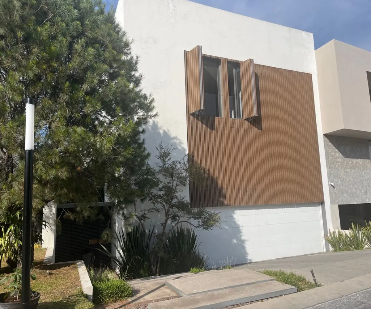 Casa En Venta,puerta del bosque,Avenida Universidad 2662 6, Zapopan, Jalisco 45110, 3 Habitaciones,5 Baños,Avenida Universidad,4,pDCcVba