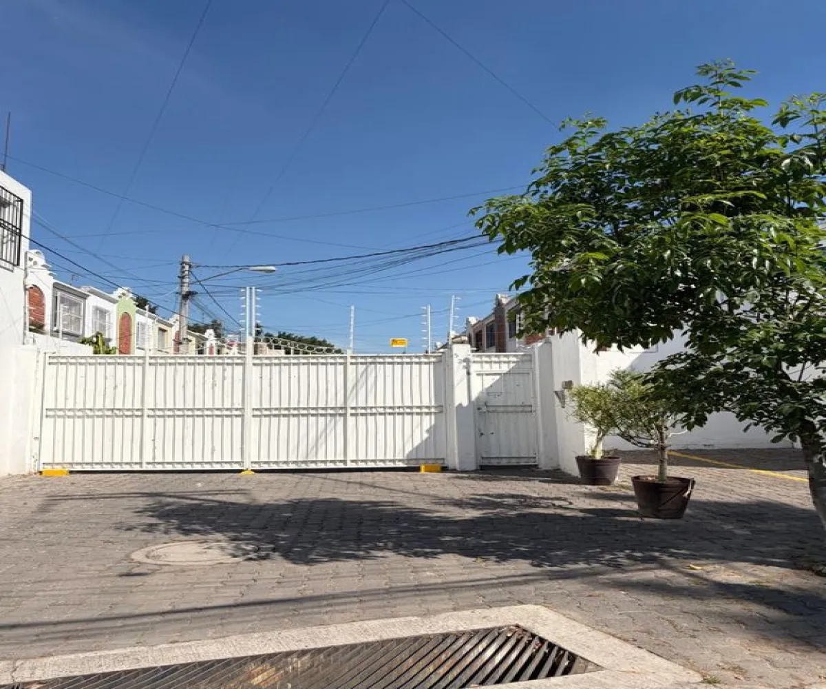 Casa En Venta,La Primavera,Avenida Moctezuma 5286, Zapopan, Jalisco 45058, 3 Habitaciones,1 Baño,Avenida Moctezuma,2,pWgYShh