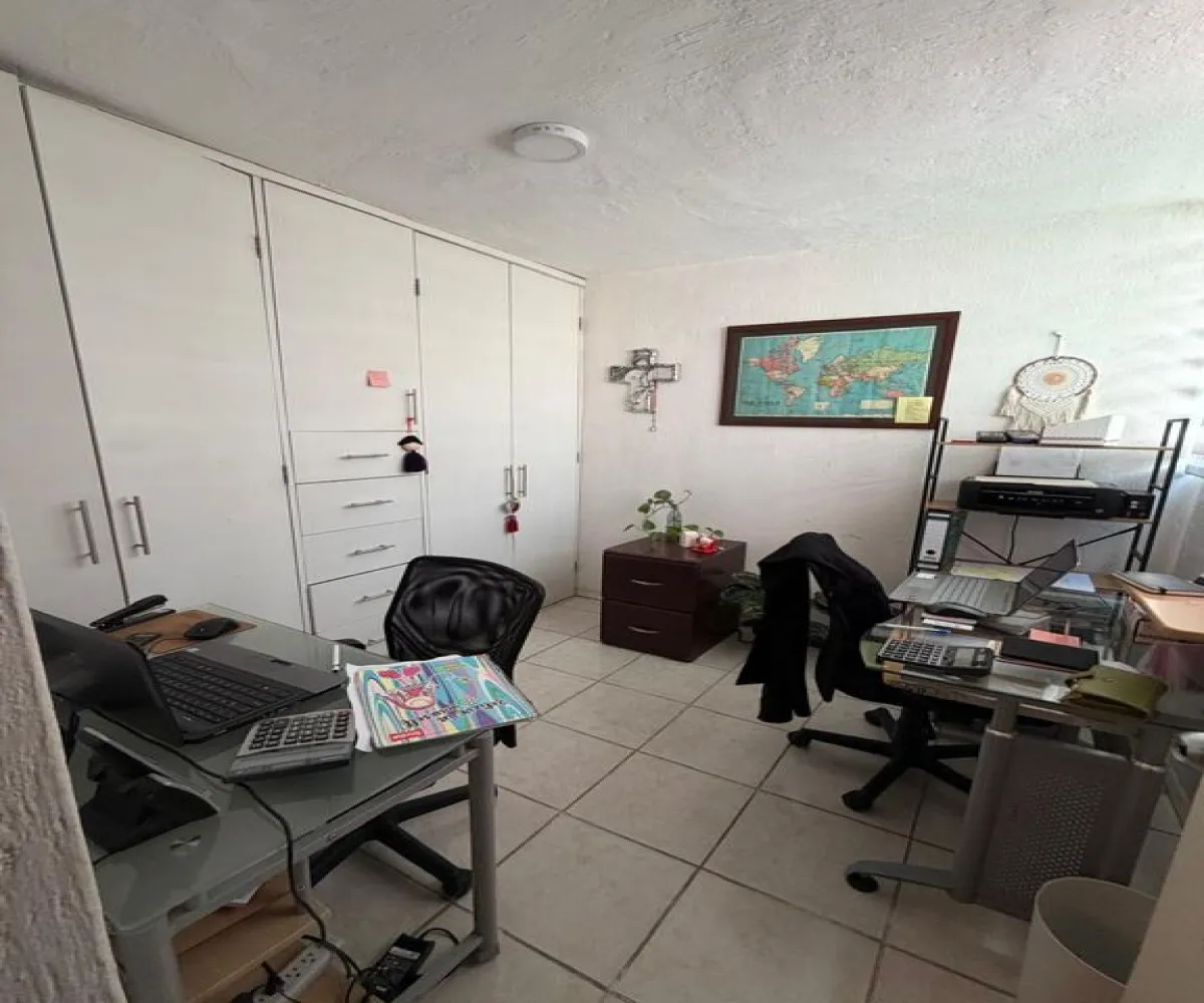 Casa En Venta,La Primavera,Avenida Moctezuma 5286, Zapopan, Jalisco 45058, 3 Habitaciones,1 Baño,Avenida Moctezuma,2,pWgYShh